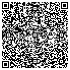 QR code with Journeys End Mobile Home Vlg contacts