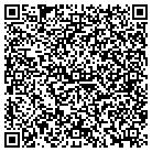 QR code with New Student Programs contacts
