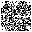 QR code with Jons Computer Repair contacts