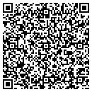 QR code with McGriffer Properties contacts