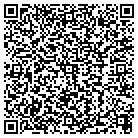 QR code with McGraw Consulting Group contacts