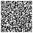 QR code with Ralph Chaney contacts