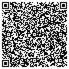 QR code with Don Rawlins Machine Shop contacts