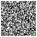 QR code with Able Cash contacts