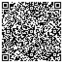 QR code with Jack In The Box contacts