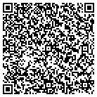 QR code with Mc Grath Ice Service contacts