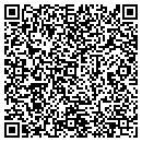 QR code with Ordunos Roofing contacts