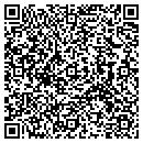 QR code with Larry Walker contacts