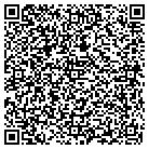 QR code with Office of State Fire Marshal contacts