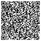QR code with Choice Title Service LLC contacts