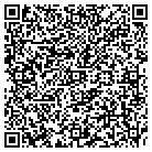 QR code with Management Data Inc contacts