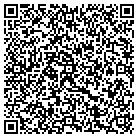 QR code with Classic Grafx and Screen Prtg contacts