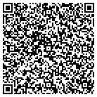 QR code with American Beverage Co-St Louis contacts