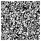 QR code with Touch Of Class Hair Salon contacts