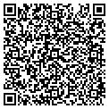 QR code with Webs contacts