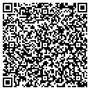 QR code with Kustom Signs By Rob contacts