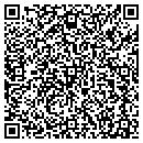 QR code with Fort KNOX Security contacts