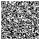 QR code with Walgreens contacts