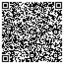 QR code with Ahd Construction contacts