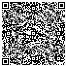 QR code with Trader Distributing Service contacts
