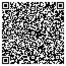 QR code with Quality Concrete contacts