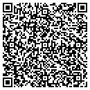 QR code with Dashers Track Club contacts