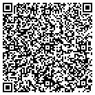 QR code with Heart Care Rhythm Assoc PC contacts