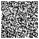 QR code with Novato Wine Bar contacts