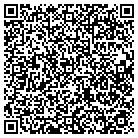 QR code with Christian Church Of Milford contacts