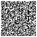 QR code with Therma Glass contacts