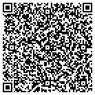 QR code with Yankee Clipper Hair Galley contacts