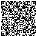 QR code with Subway contacts
