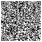 QR code with New Image Barber Styling Salon contacts
