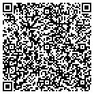 QR code with Charles Co & Assoc Inc contacts