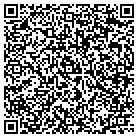 QR code with St Charles Imperial Dance Club contacts