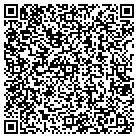 QR code with Bertrand Fire Department contacts