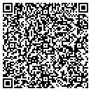 QR code with Midwest Giftware contacts