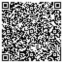 QR code with Inside Out contacts