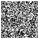 QR code with Argentine Tango contacts