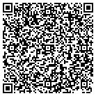 QR code with Pizza Express Sub Station contacts
