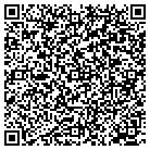 QR code with Power/Mation Division Inc contacts