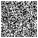 QR code with C2 Projects contacts