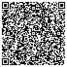 QR code with Tri-State Technologies contacts