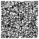 QR code with Creative Computer Consultants contacts