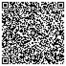 QR code with Gateway Federal Employee CU contacts