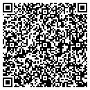 QR code with Frisbee Auto Sales contacts