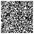 QR code with Ambulance Service contacts