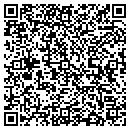 QR code with We Install It contacts