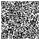 QR code with Good's Millwork contacts