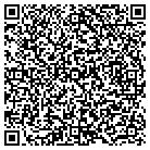 QR code with Engineered Foundry Systems contacts
